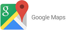 googlemap