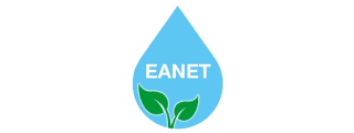 EANET