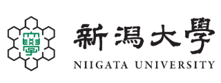 NIIGATA UNIVERSITY