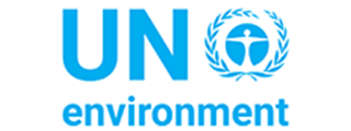 UNEP